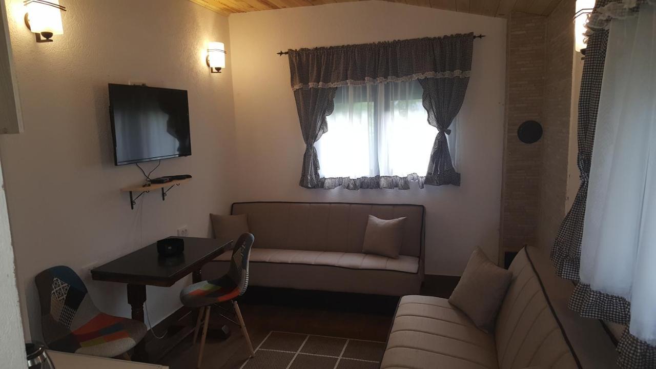 זבליאק Sweet Home מראה חיצוני תמונה