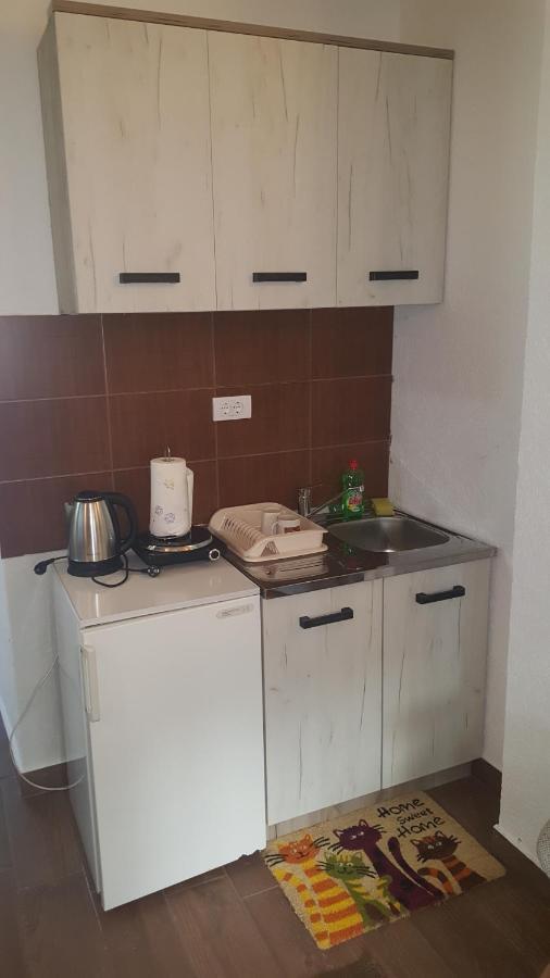 זבליאק Sweet Home מראה חיצוני תמונה