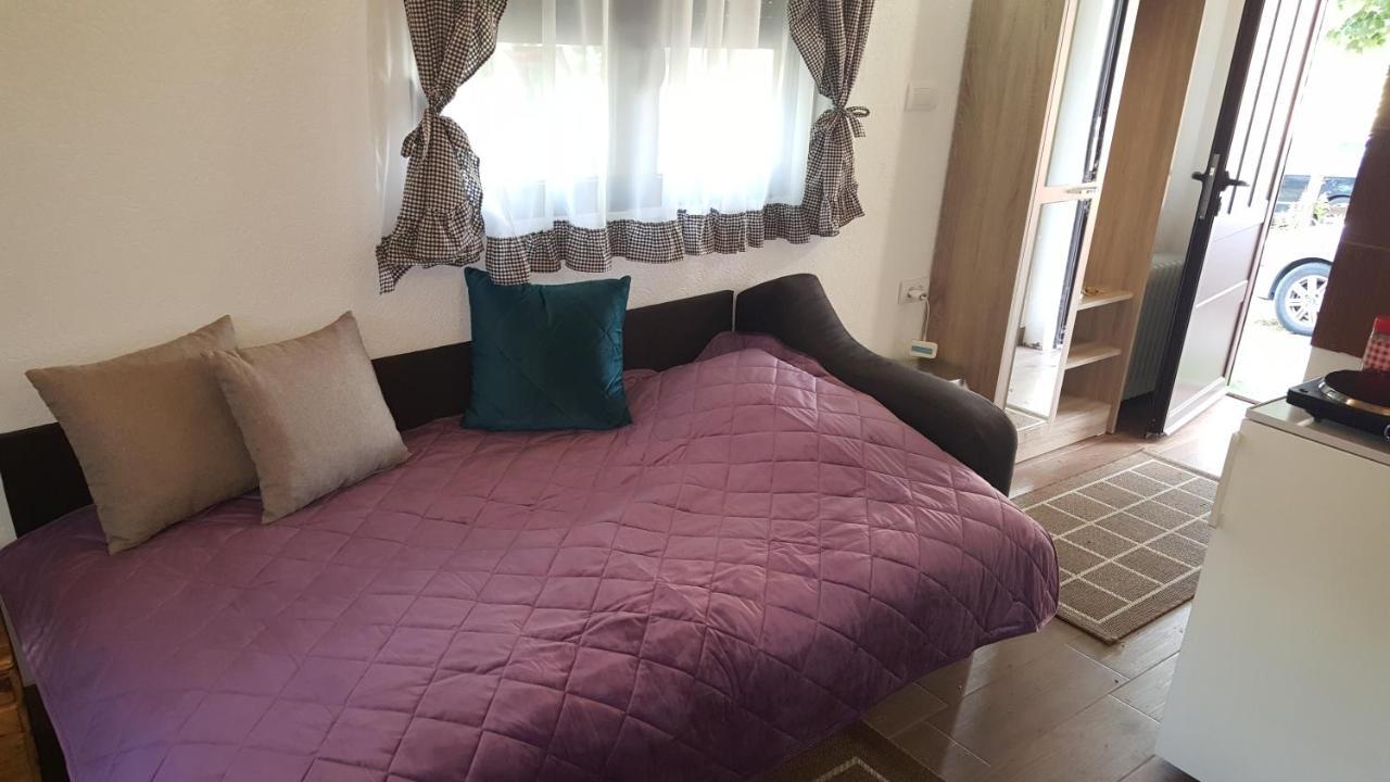 זבליאק Sweet Home מראה חיצוני תמונה