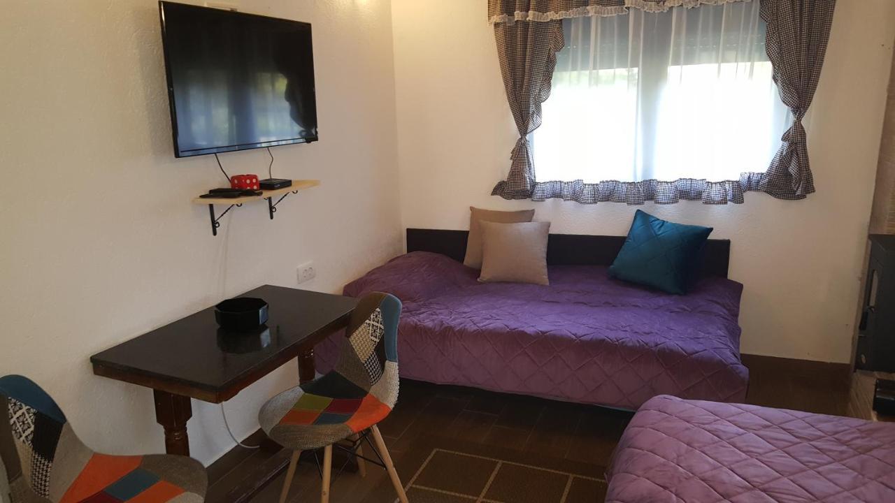 זבליאק Sweet Home מראה חיצוני תמונה